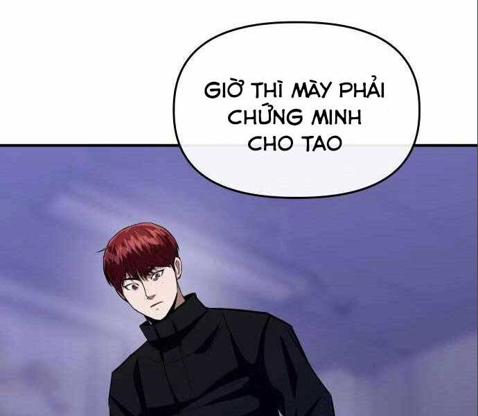 Sát Nhân Cuồng Loạn Chapter 4 - Trang 200