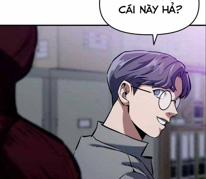 Sát Nhân Cuồng Loạn Chapter 4 - Trang 64