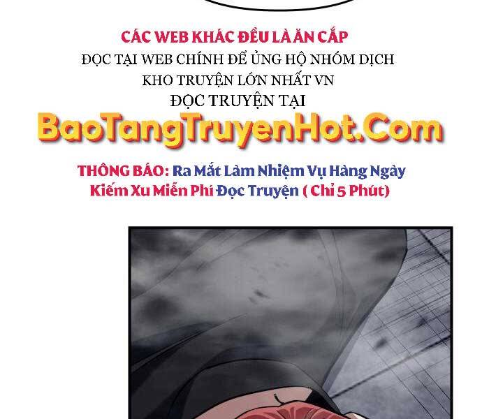 Sát Nhân Cuồng Loạn Chapter 5 - Trang 104