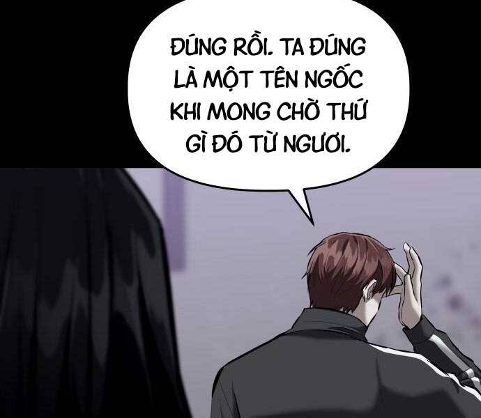 Sát Nhân Cuồng Loạn Chapter 5 - Trang 120