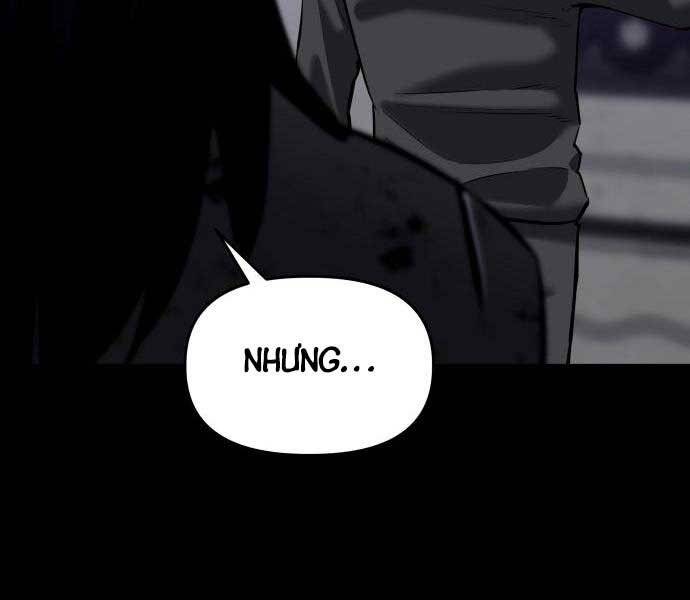 Sát Nhân Cuồng Loạn Chapter 5 - Trang 121