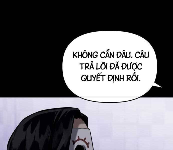 Sát Nhân Cuồng Loạn Chapter 5 - Trang 122