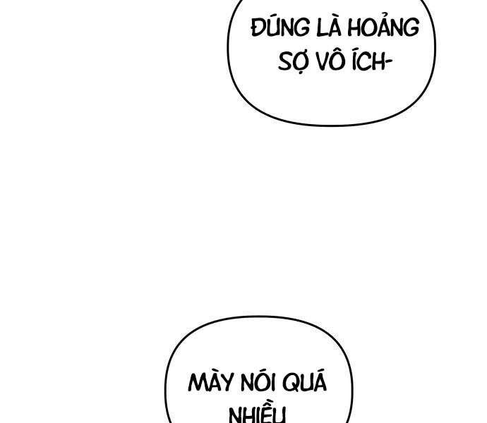 Sát Nhân Cuồng Loạn Chapter 5 - Trang 163