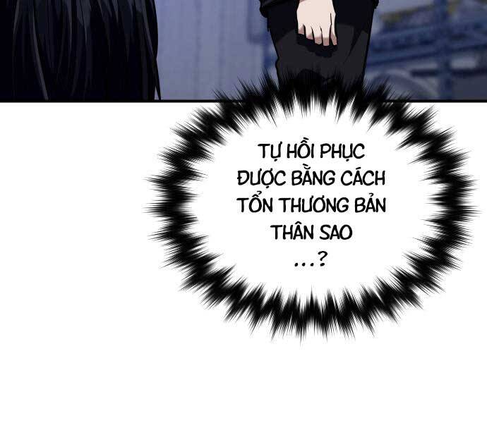 Sát Nhân Cuồng Loạn Chapter 5 - Trang 173