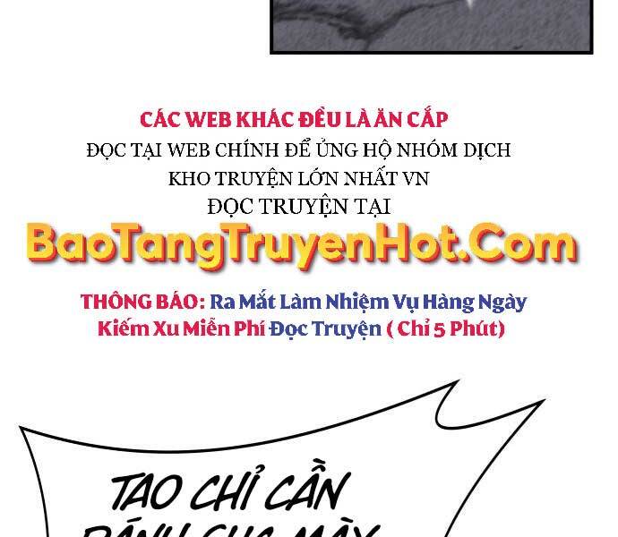 Sát Nhân Cuồng Loạn Chapter 5 - Trang 183