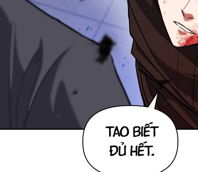 Sát Nhân Cuồng Loạn Chapter 5 - Trang 216