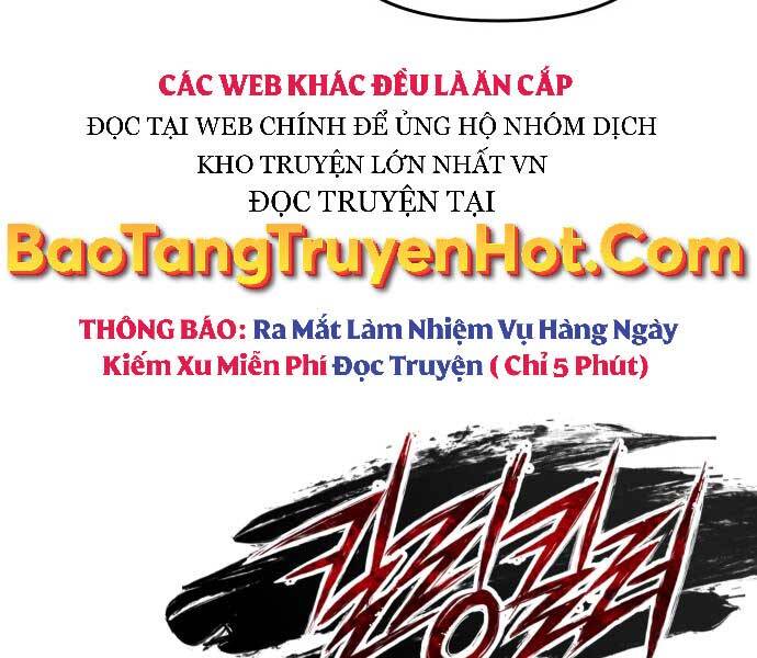 Sát Nhân Cuồng Loạn Chapter 5 - Trang 217