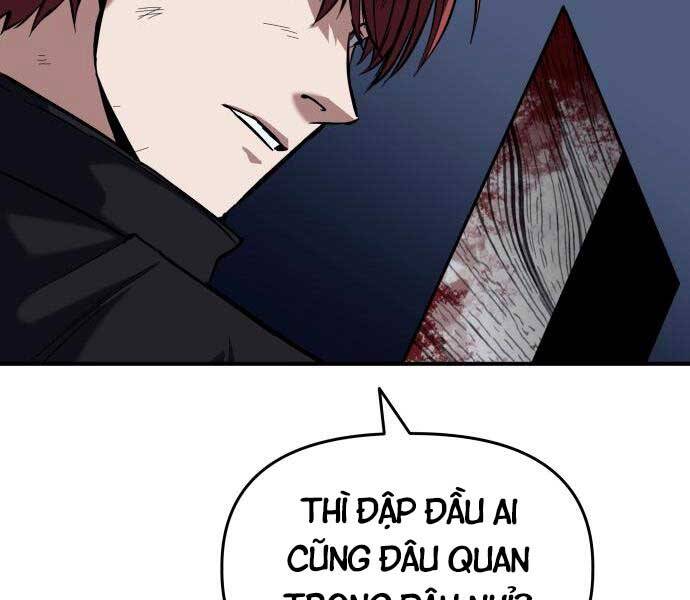 Sát Nhân Cuồng Loạn Chapter 5 - Trang 37