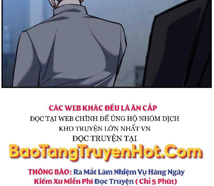 Sát Nhân Cuồng Loạn Chapter 5 - Trang 39