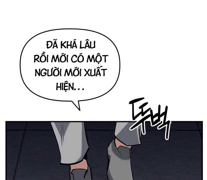 Sát Nhân Cuồng Loạn Chapter 5 - Trang 57