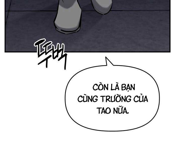 Sát Nhân Cuồng Loạn Chapter 5 - Trang 58