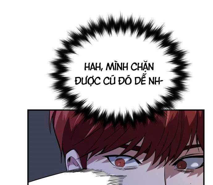 Sát Nhân Cuồng Loạn Chapter 5 - Trang 65