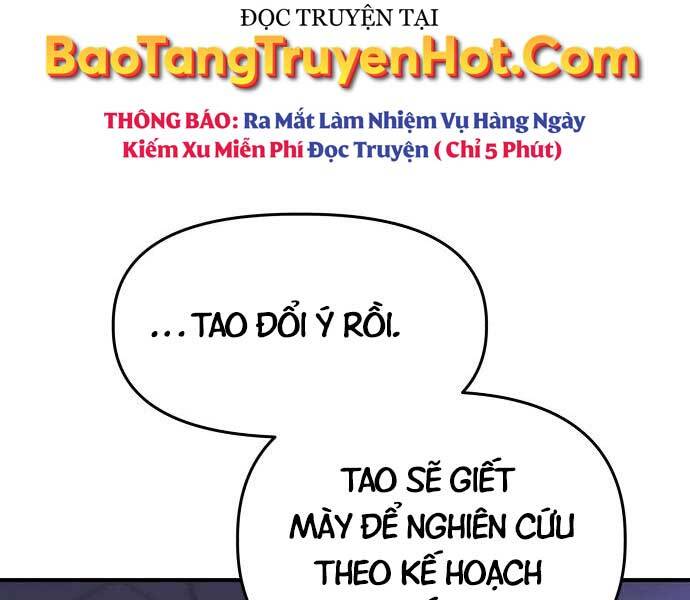 Sát Nhân Cuồng Loạn Chapter 5 - Trang 72