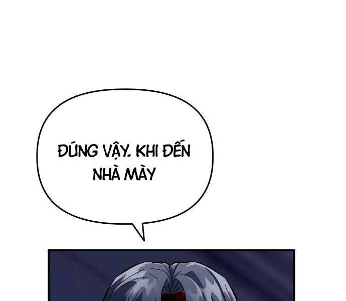 Sát Nhân Cuồng Loạn Chapter 5 - Trang 76