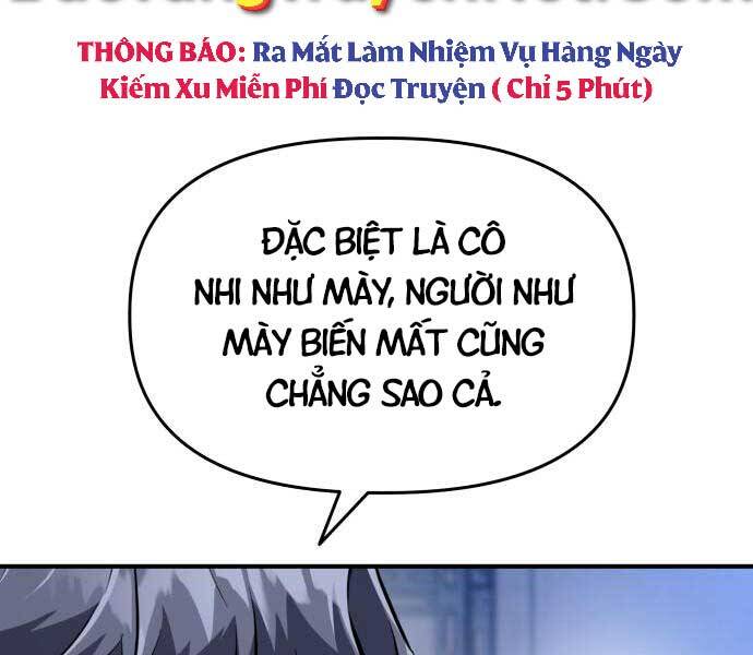 Sát Nhân Cuồng Loạn Chapter 5 - Trang 81