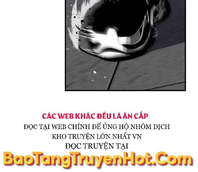 Sát Nhân Cuồng Loạn Chapter 5 - Trang 91