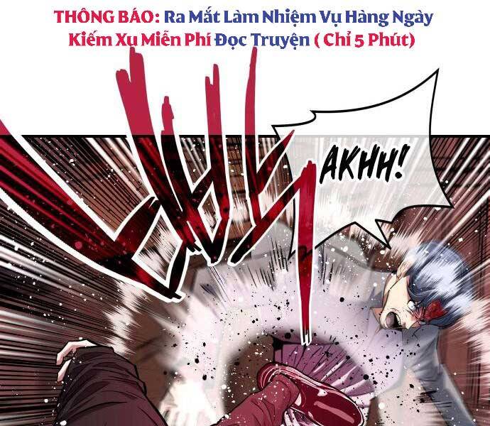 Sát Nhân Cuồng Loạn Chapter 5 - Trang 92