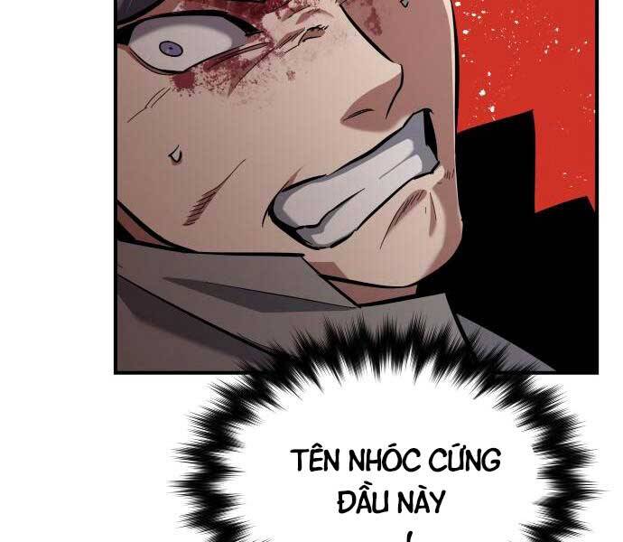 Sát Nhân Cuồng Loạn Chapter 5 - Trang 96