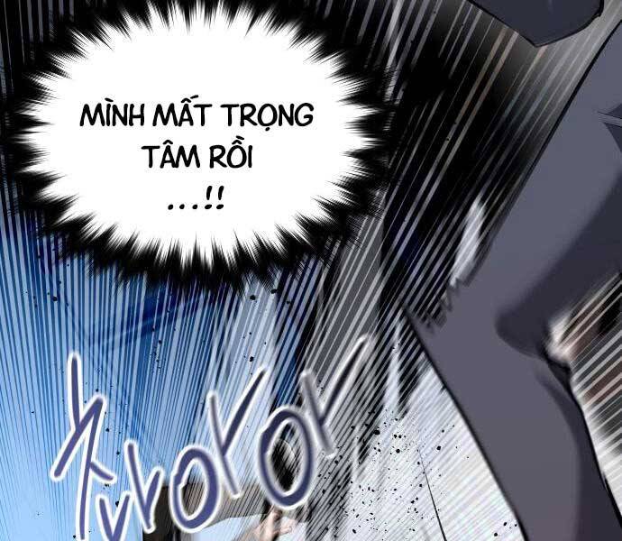 Sát Nhân Cuồng Loạn Chapter 5 - Trang 98