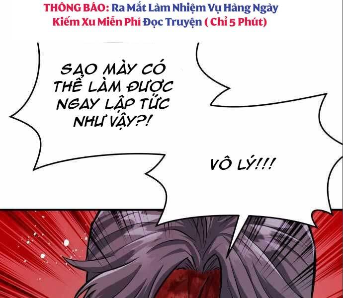 Sát Nhân Cuồng Loạn Chapter 6 - Trang 102