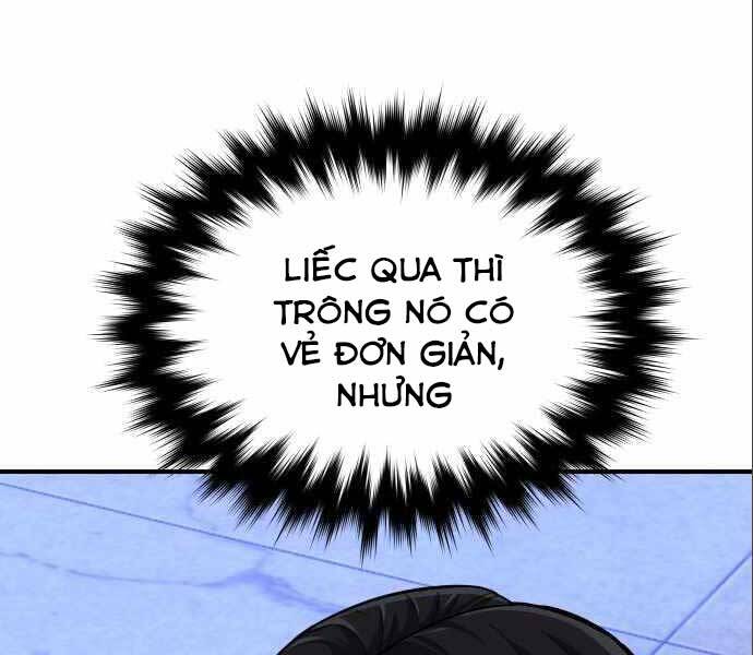 Sát Nhân Cuồng Loạn Chapter 6 - Trang 125