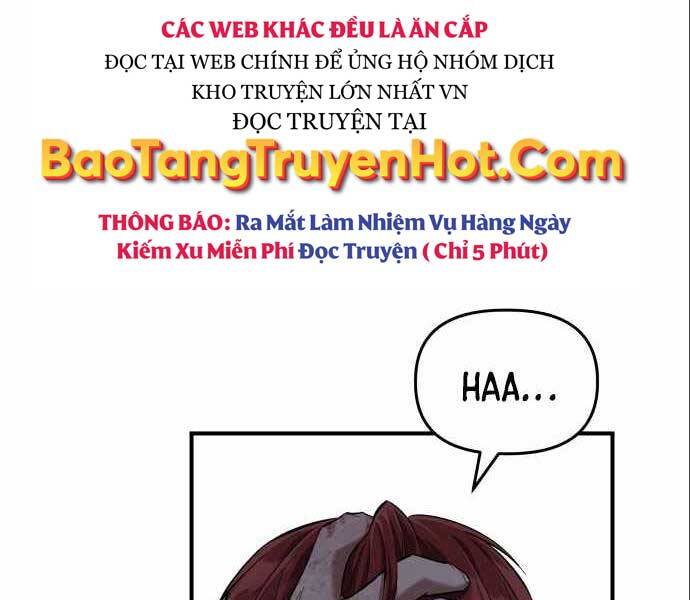 Sát Nhân Cuồng Loạn Chapter 6 - Trang 157