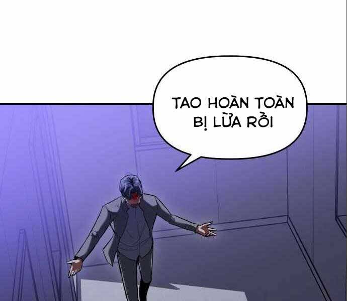 Sát Nhân Cuồng Loạn Chapter 6 - Trang 179