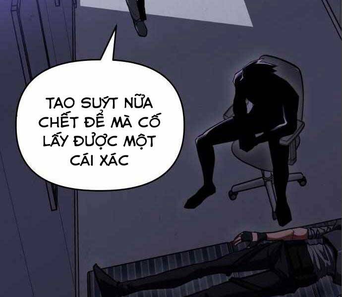 Sát Nhân Cuồng Loạn Chapter 6 - Trang 180