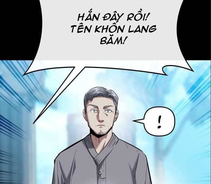 Sát Nhân Cuồng Loạn Chapter 6 - Trang 27