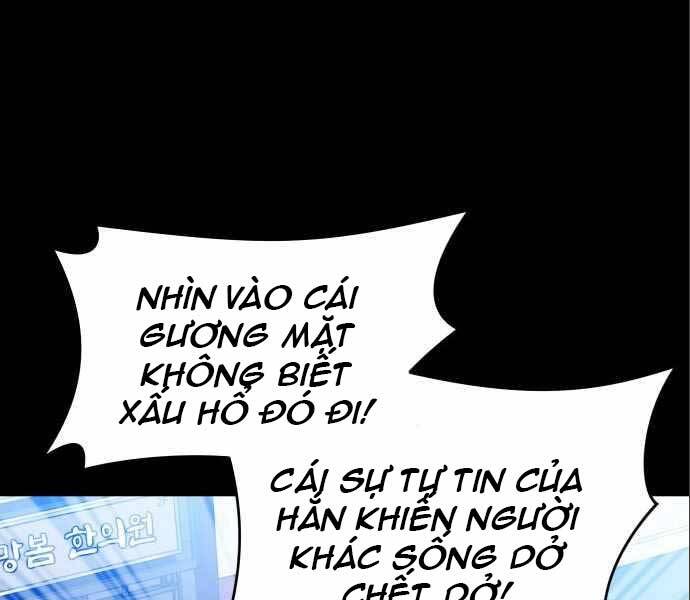 Sát Nhân Cuồng Loạn Chapter 6 - Trang 29