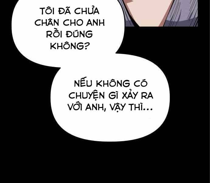 Sát Nhân Cuồng Loạn Chapter 6 - Trang 38