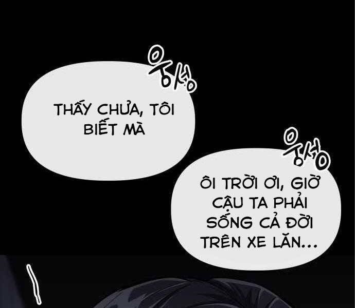 Sát Nhân Cuồng Loạn Chapter 6 - Trang 48