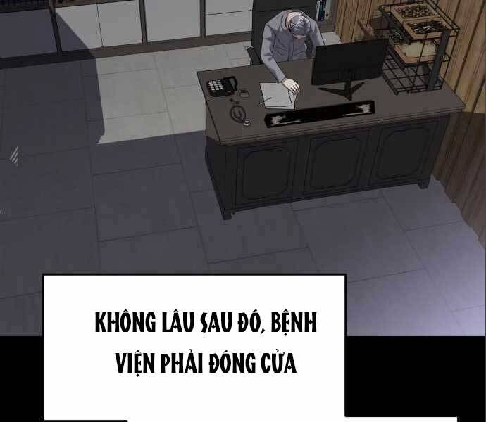 Sát Nhân Cuồng Loạn Chapter 6 - Trang 52