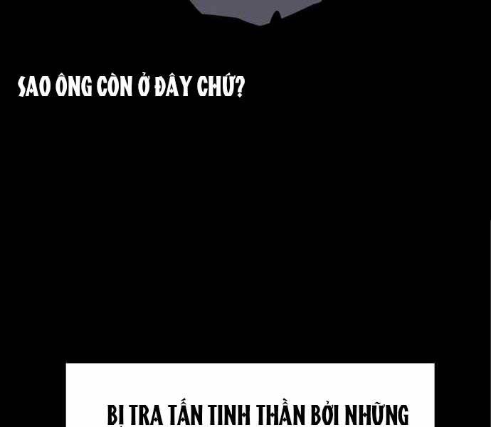 Sát Nhân Cuồng Loạn Chapter 6 - Trang 59