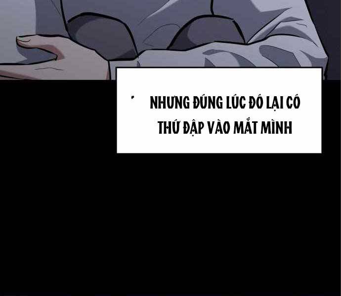 Sát Nhân Cuồng Loạn Chapter 6 - Trang 87