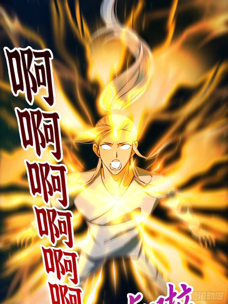 Ta Dùng Sách Giải Trí Thành Thánh Nhân Chapter 51 - Trang 27