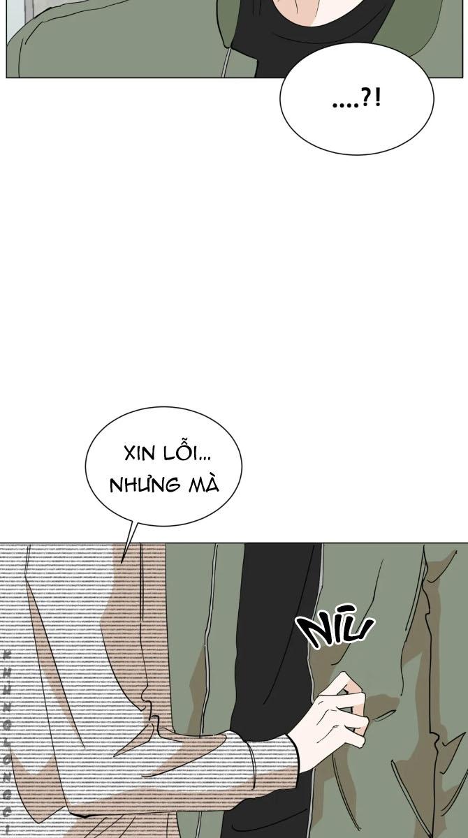 Thiếu Niên Nổi Loạn Chapter 58 - Trang 58