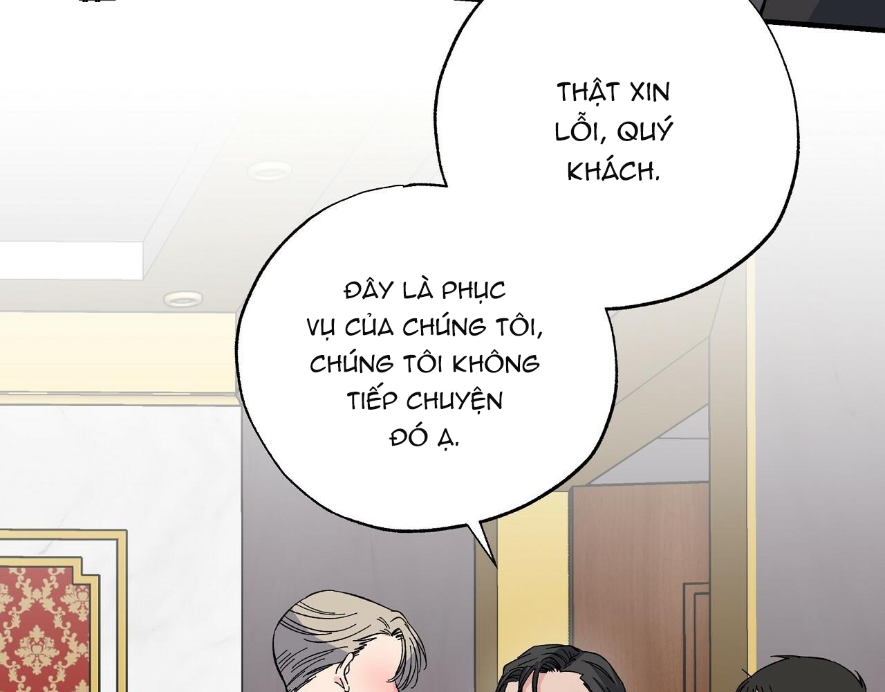 Vị Ngọt Đôi Môi Chapter 24 - Trang 125