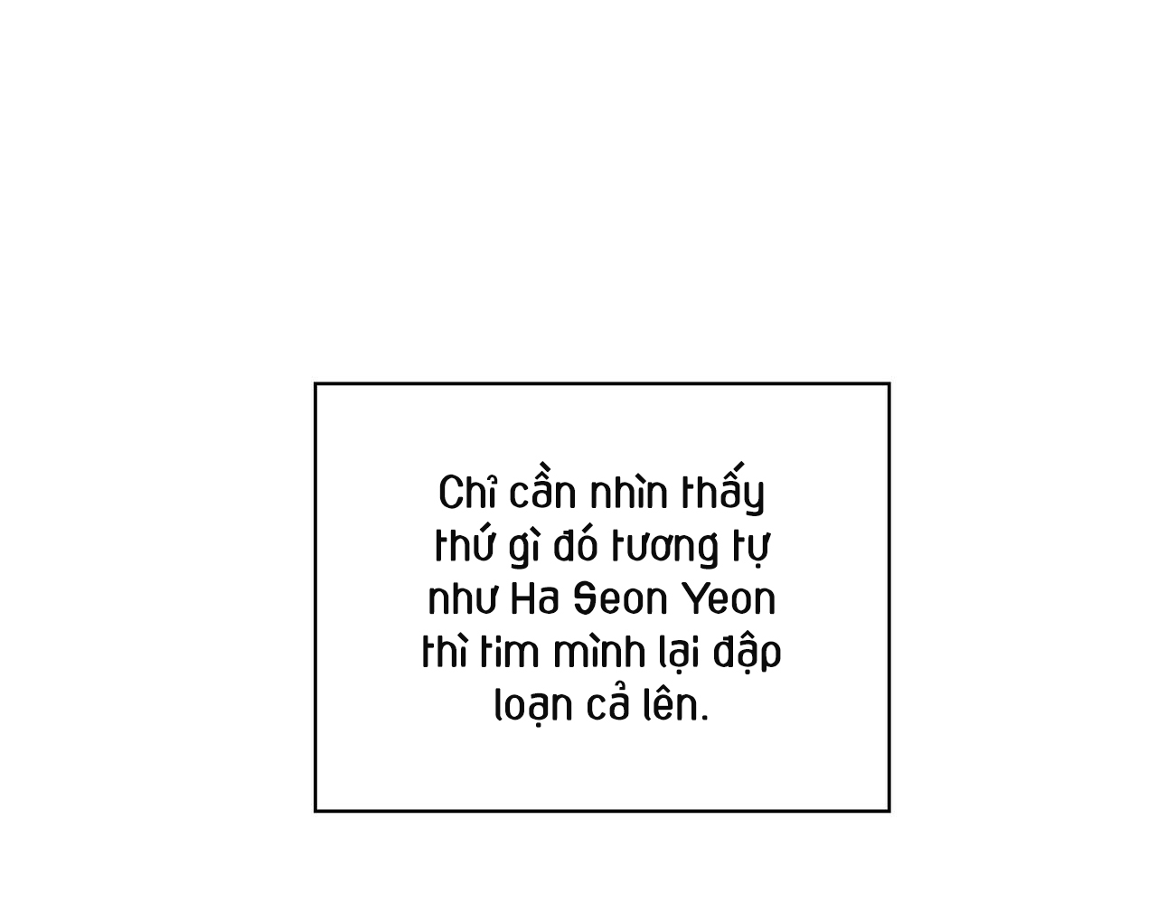 Vị Ngọt Đôi Môi Chapter 24 - Trang 144