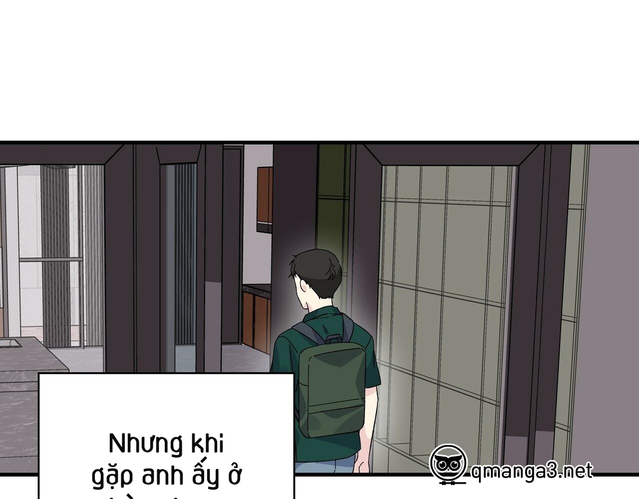 Vị Ngọt Đôi Môi Chapter 24 - Trang 148