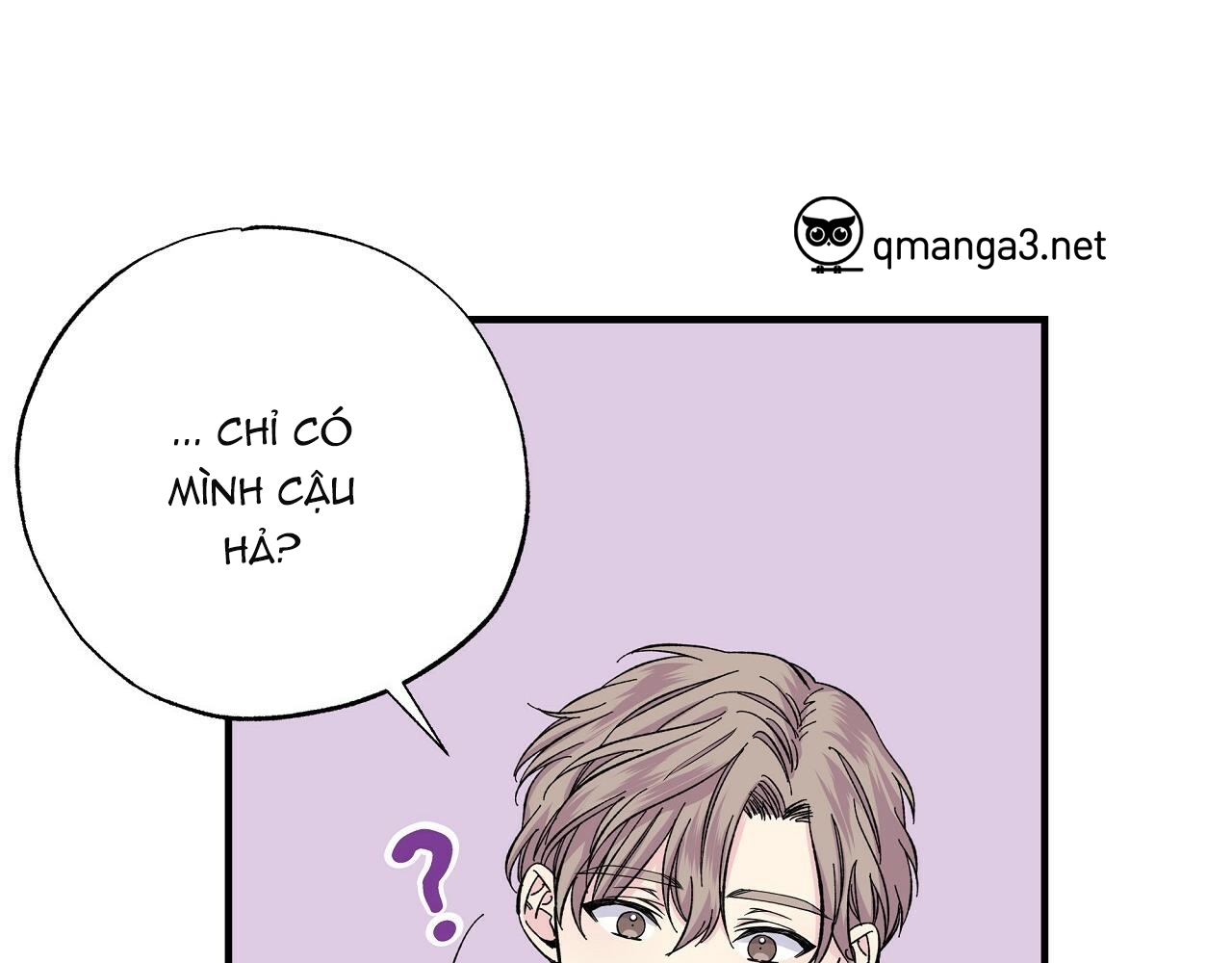 Vị Ngọt Đôi Môi Chapter 24 - Trang 27