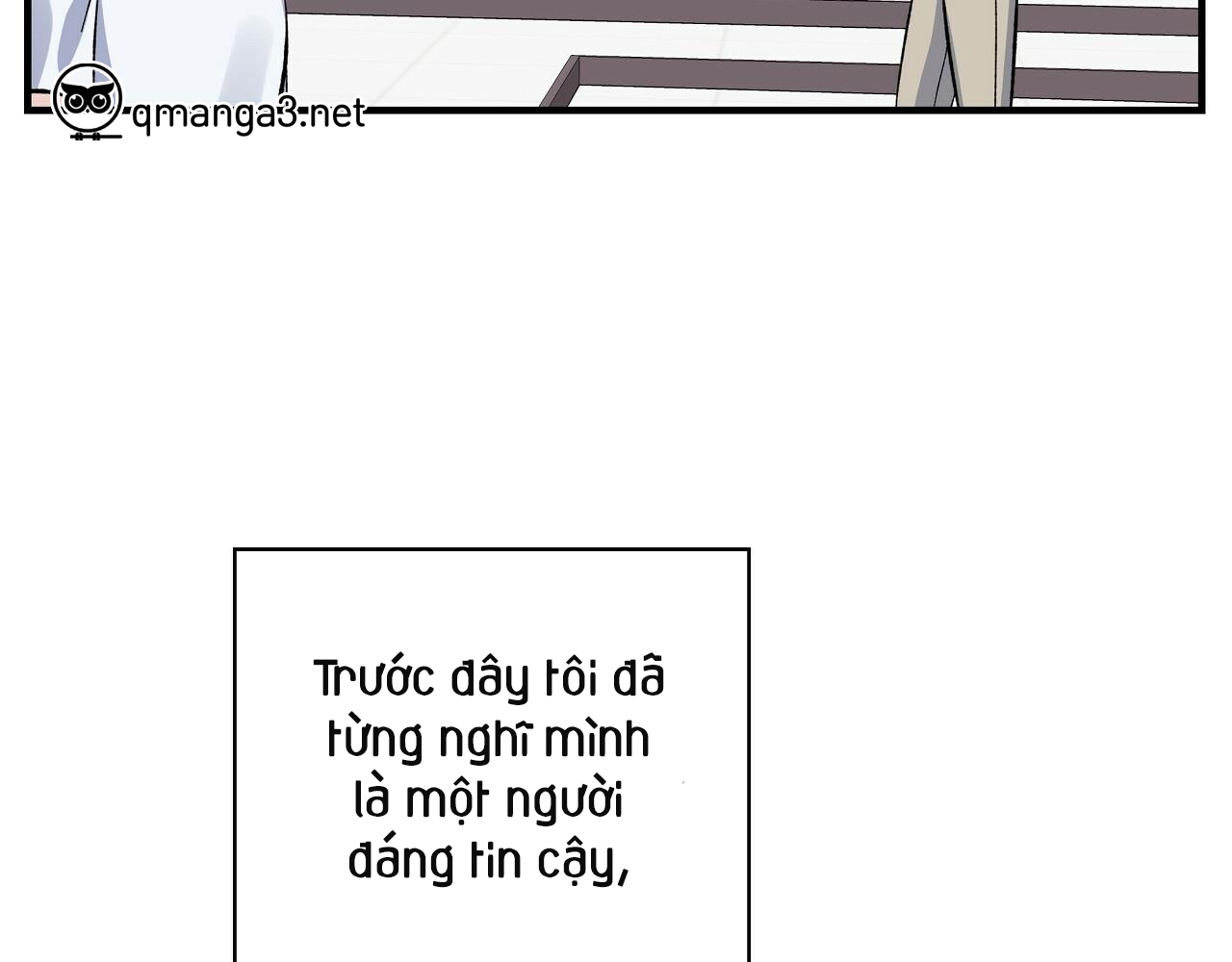 Vị Ngọt Đôi Môi Chapter 24 - Trang 83