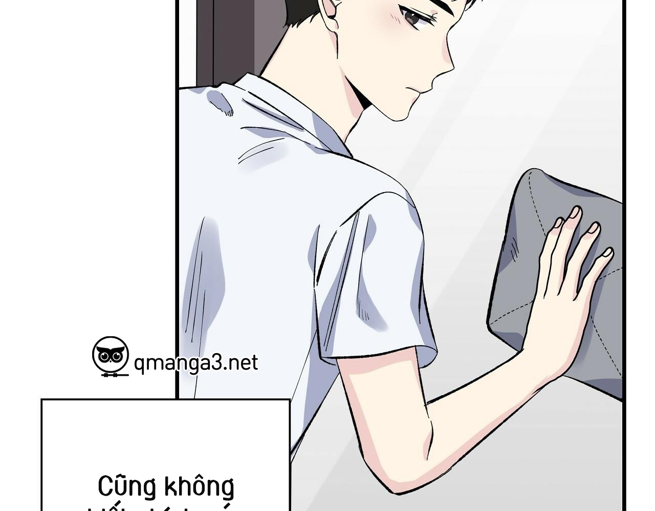 Vị Ngọt Đôi Môi Chapter 24 - Trang 87