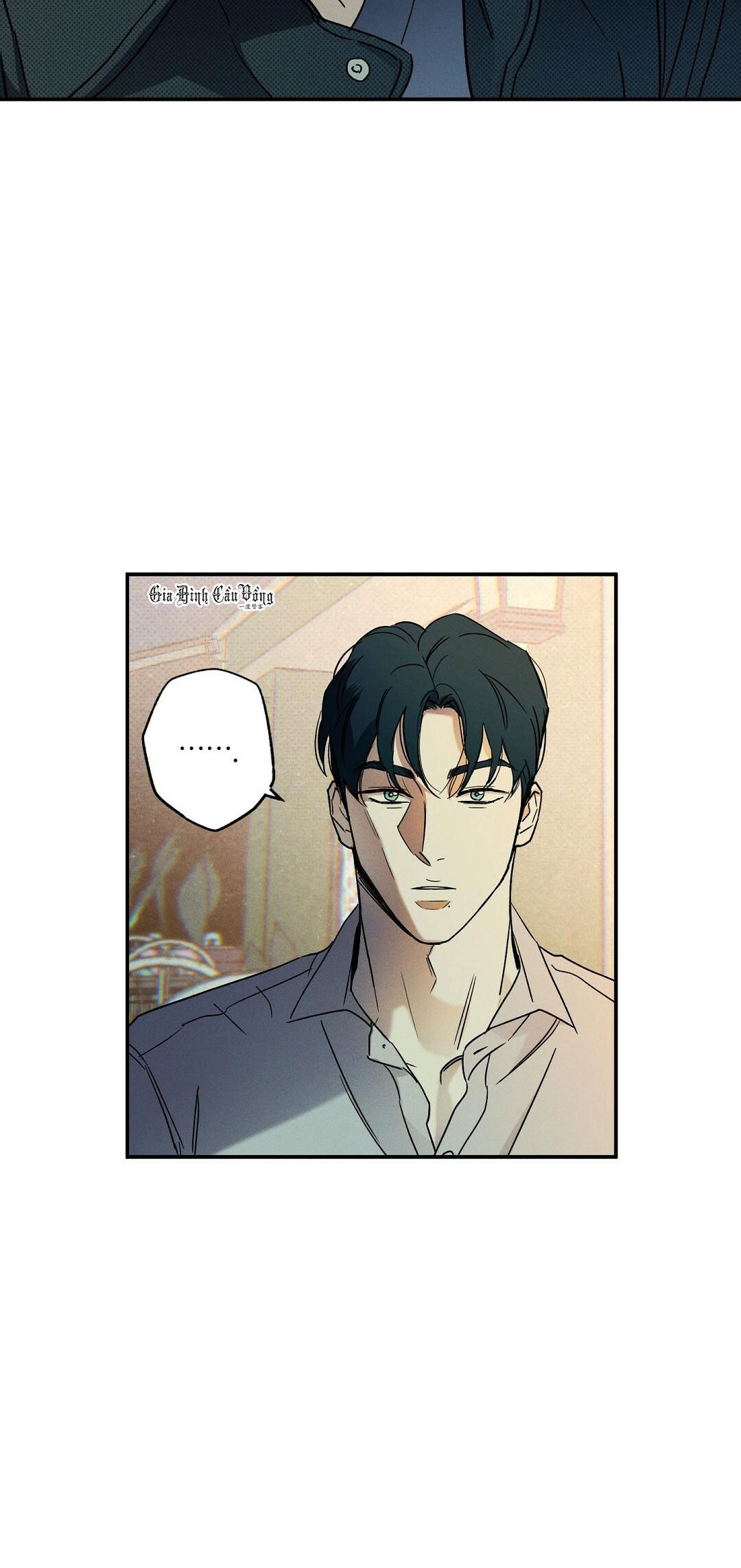 Wet Sand Chapter 3 - Trang 65