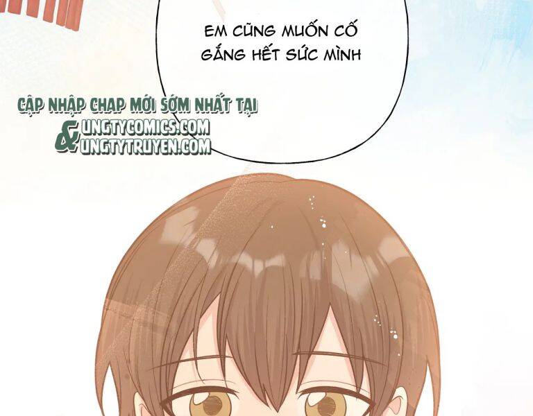 Cẩn Thận Bị Mộng Ma Ăn Sạch Đấy Chapter 82 - Trang 32