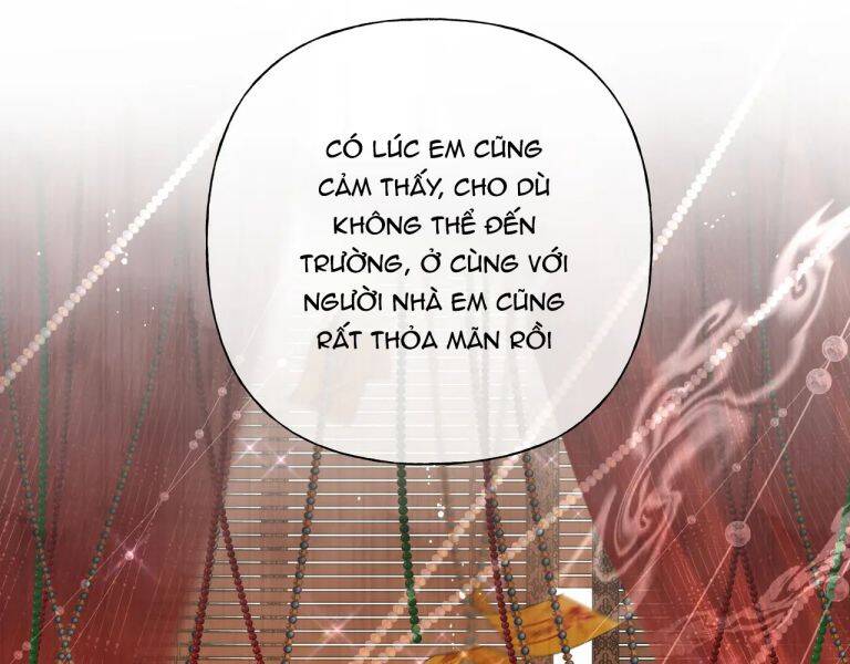 Cẩn Thận Bị Mộng Ma Ăn Sạch Đấy Chapter 82 - Trang 39