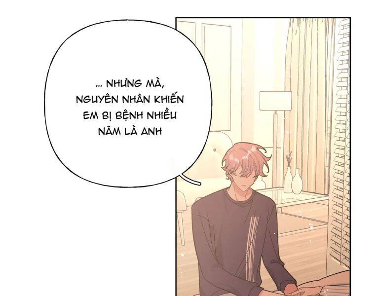 Cẩn Thận Bị Mộng Ma Ăn Sạch Đấy Chapter 82 - Trang 65