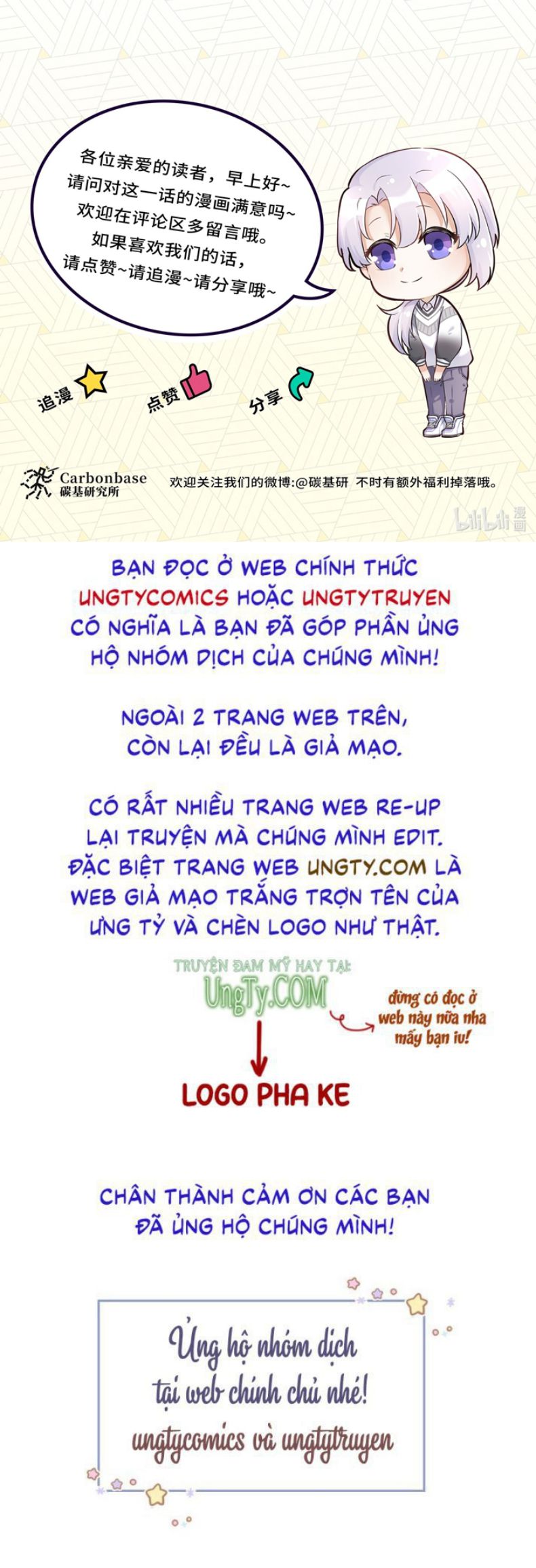 Trần Thương (Vết Sẹo Cũ) Chapter 63 - Trang 46