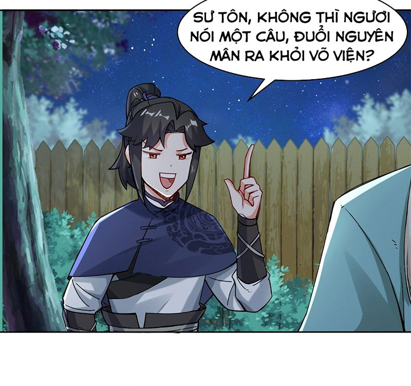 Vô Tận Thôn Phệ Chapter 20 - Trang 26