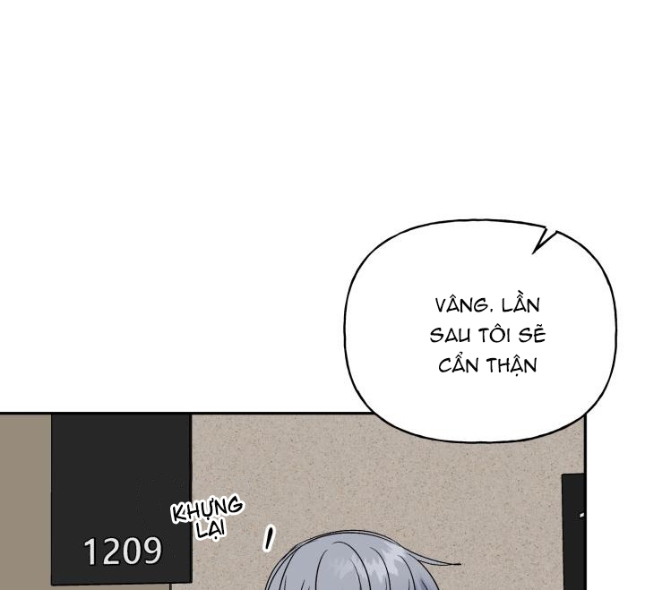 Xác Suất Tình Yêu Chapter 65: Side Story 9 - Trang 14